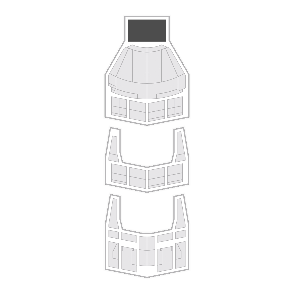 Map preview