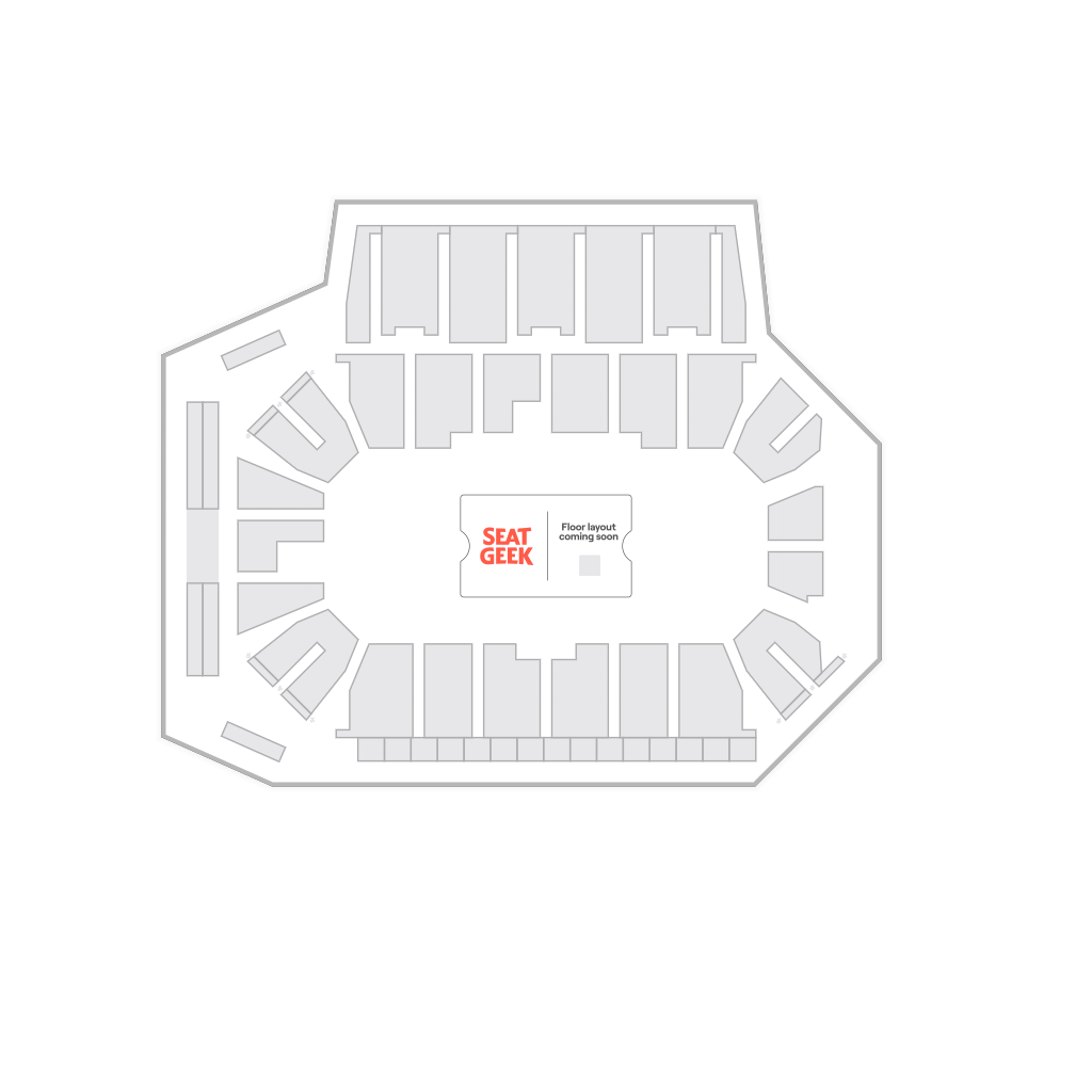 Map preview