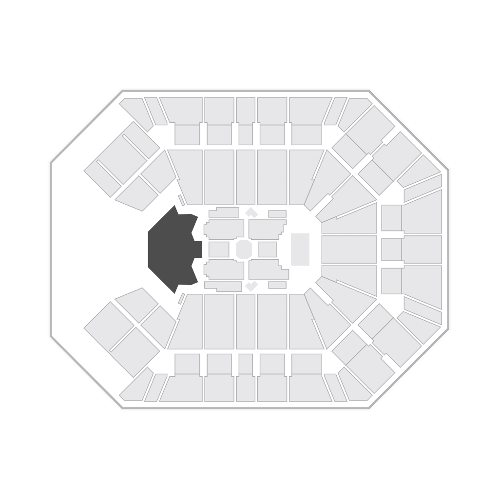 Map preview