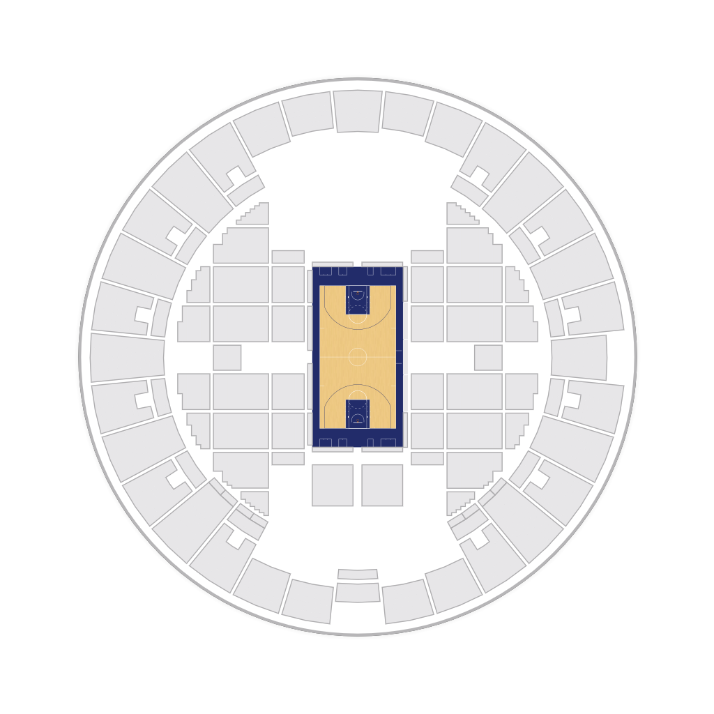 Map preview