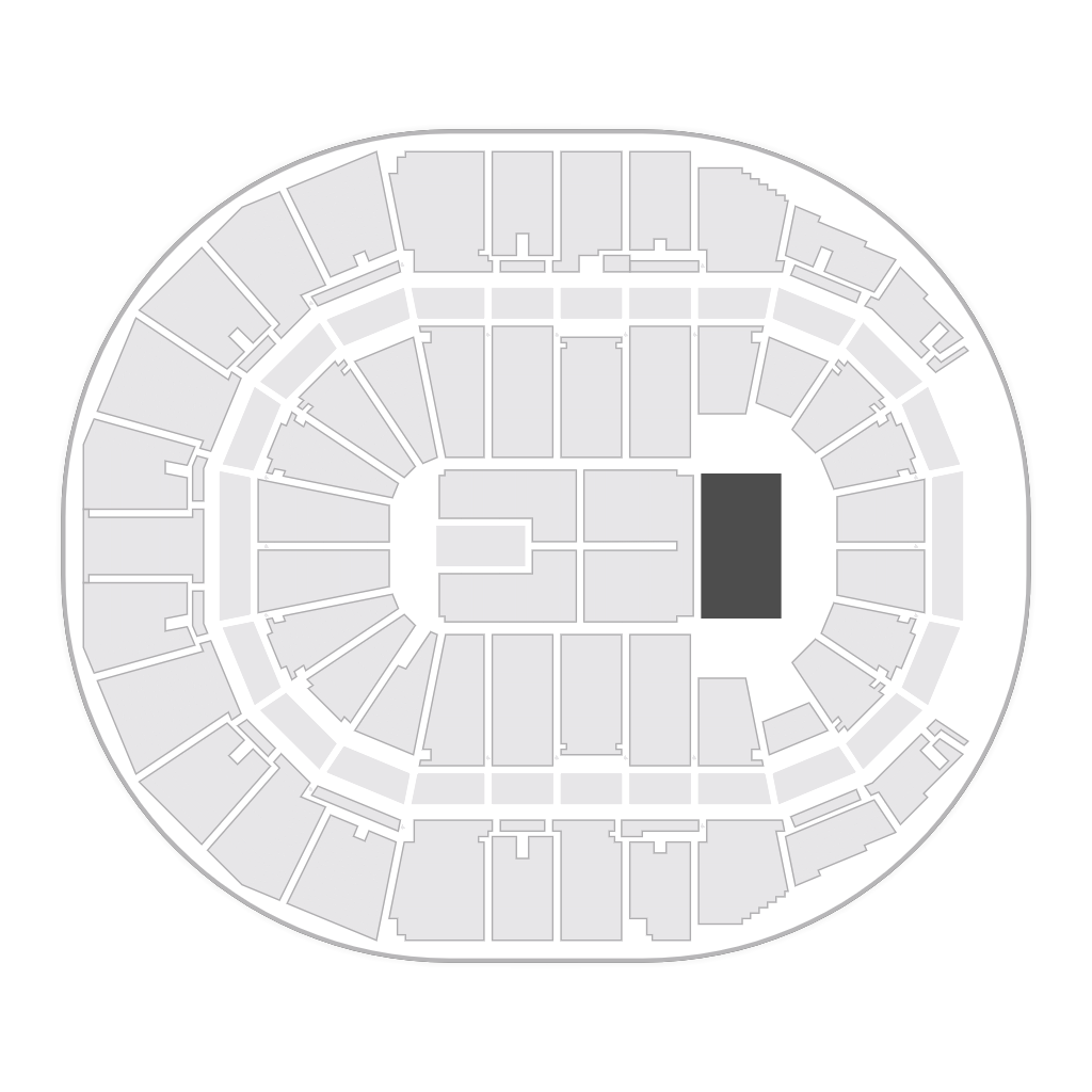 Map preview
