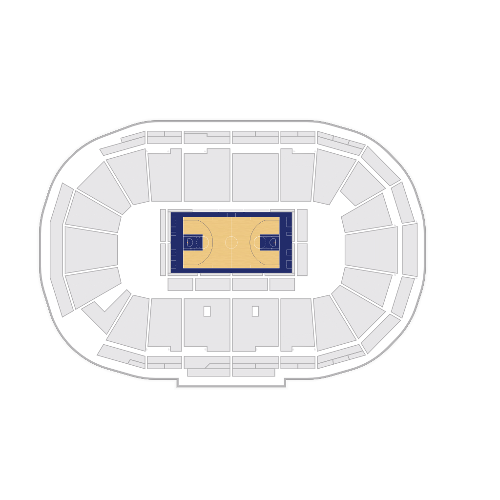 Map preview