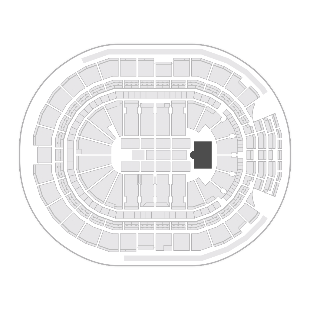 Map preview