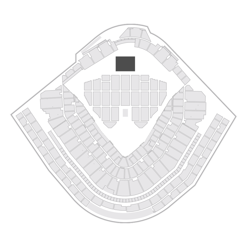 Map preview