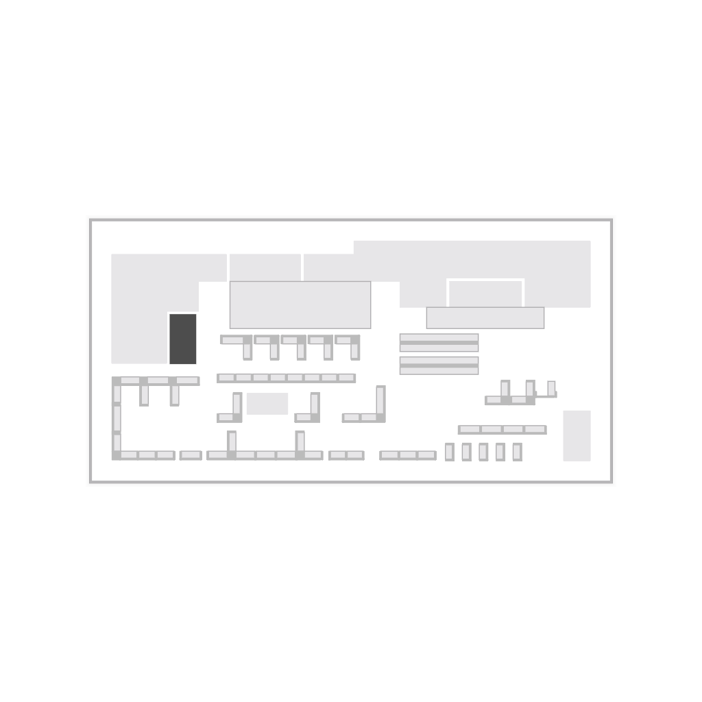 Map preview