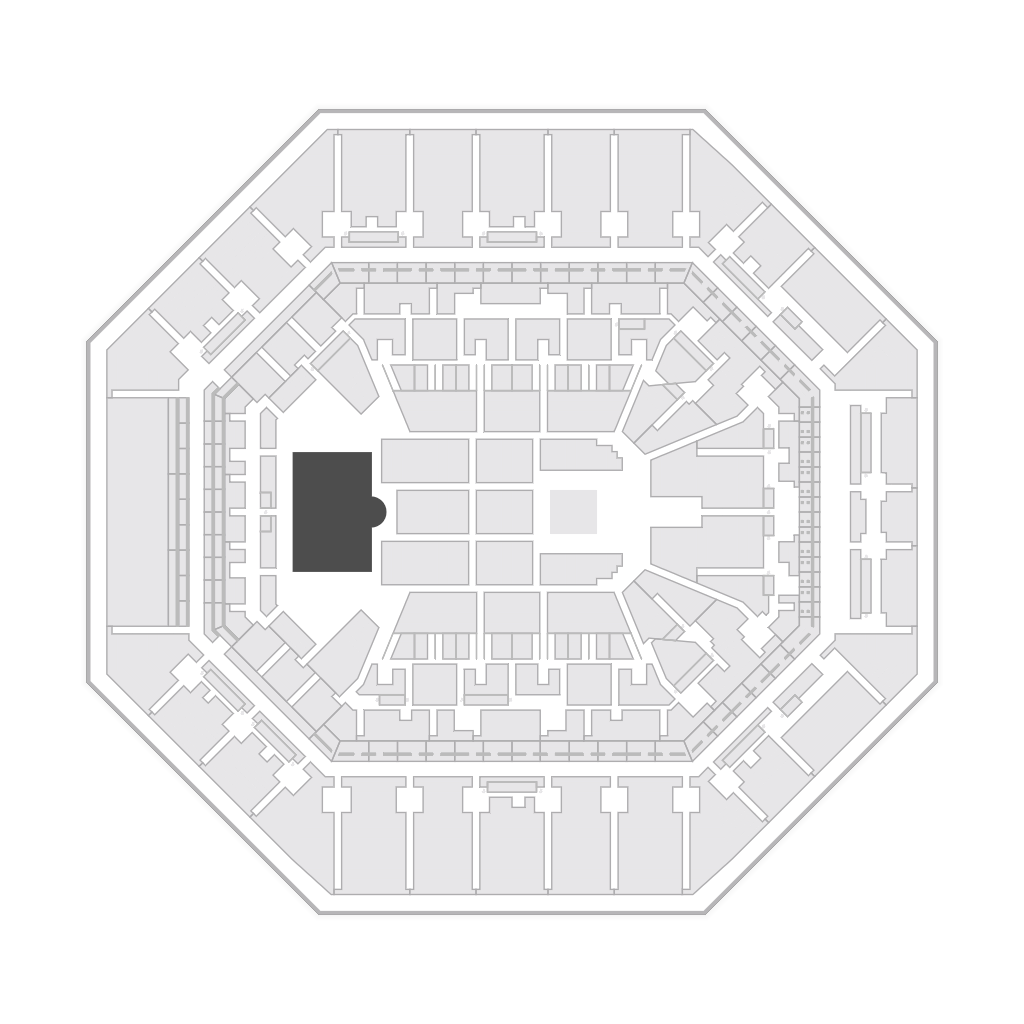 Map preview