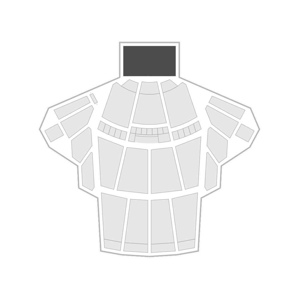 Map preview