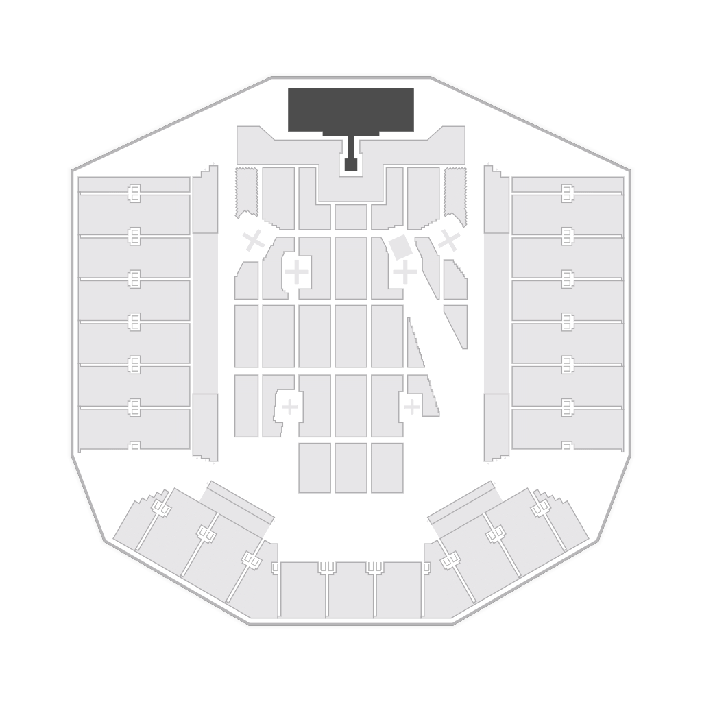 Map preview