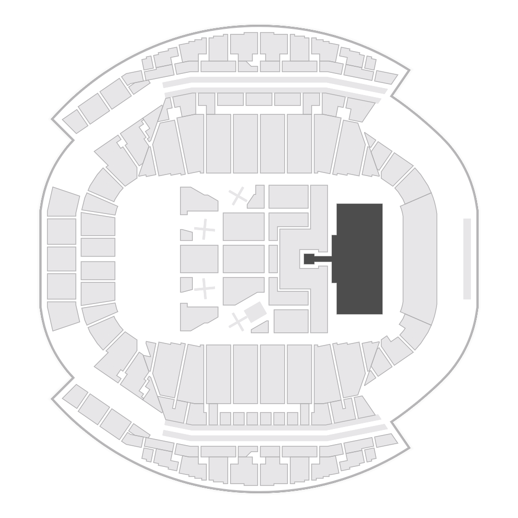 Map preview