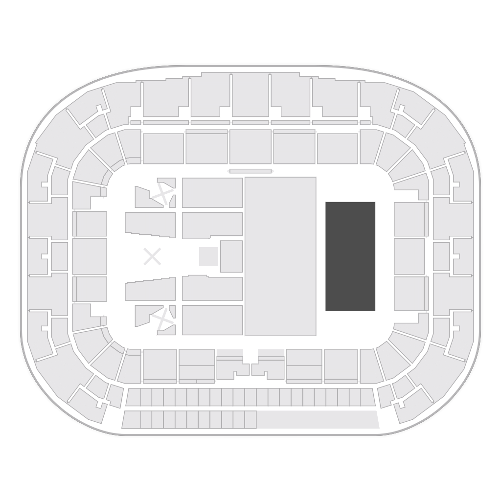 Map preview