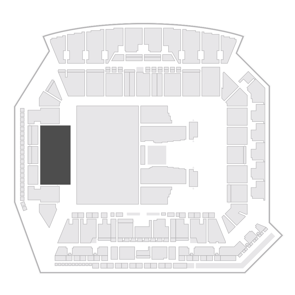 Map preview