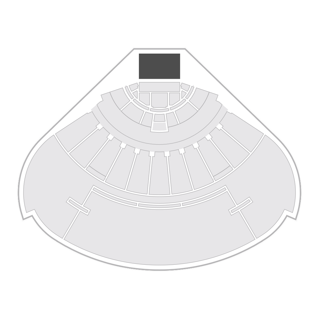 Map preview