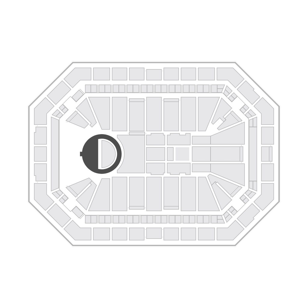 Map preview