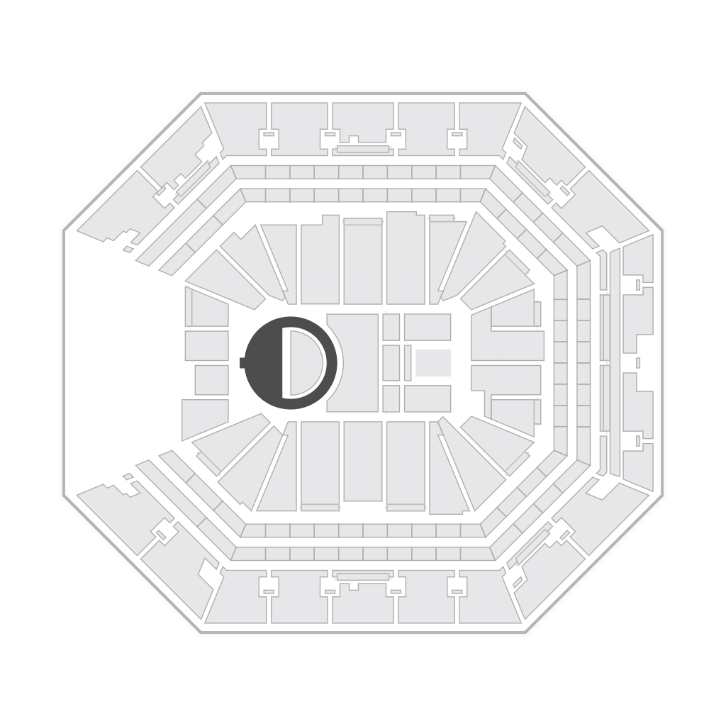Map preview