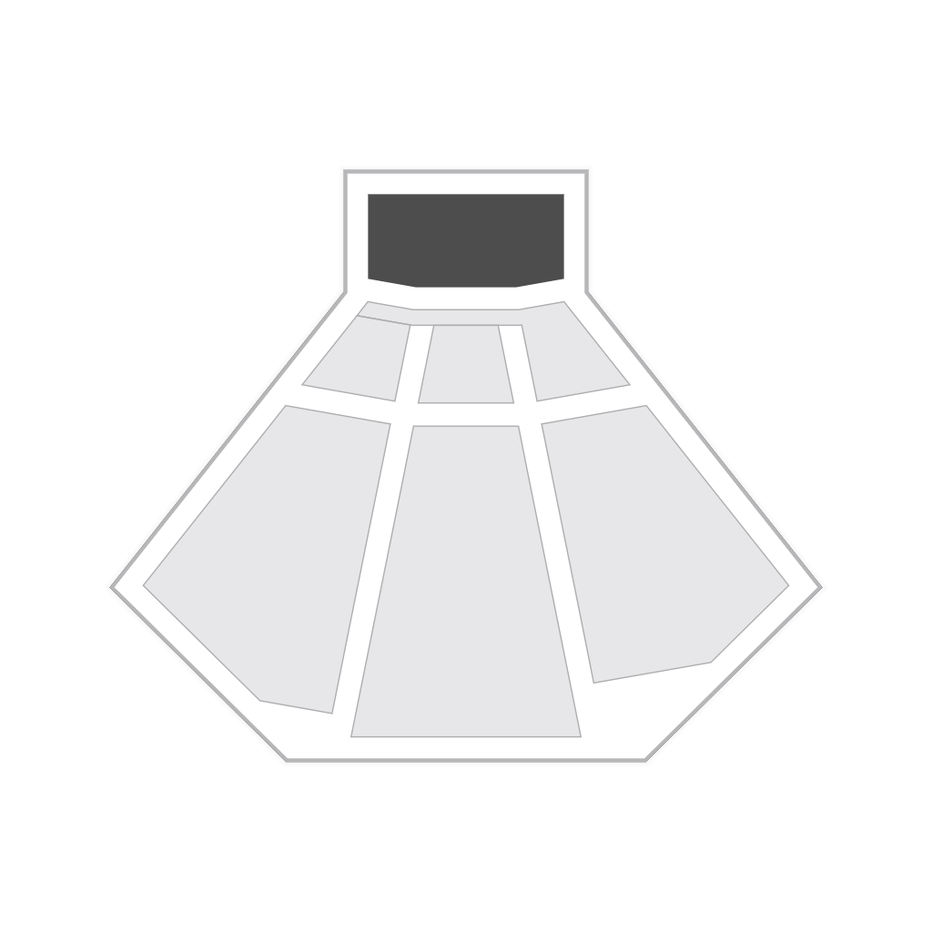 Map preview
