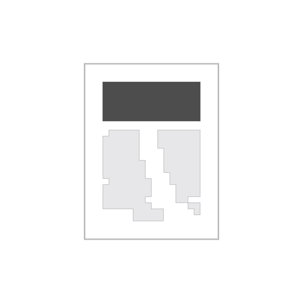 Map preview