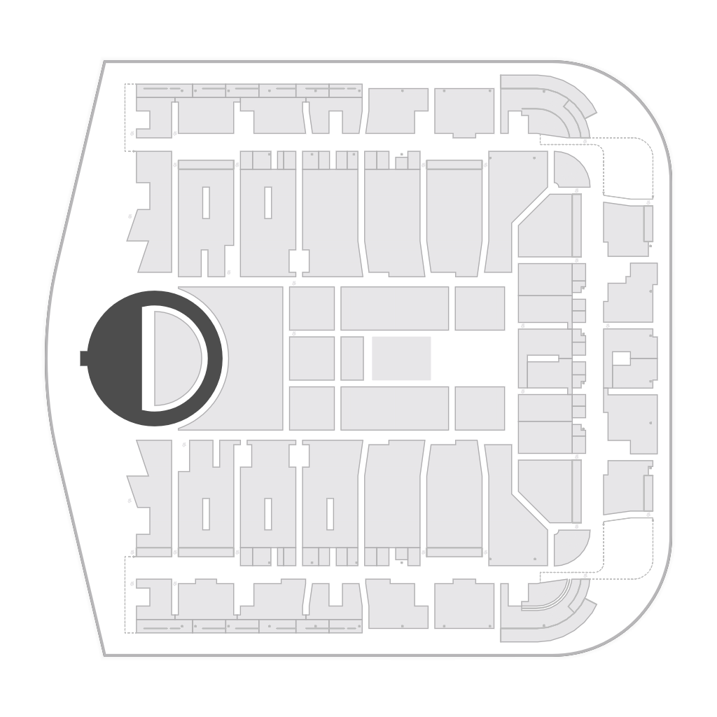 Map preview