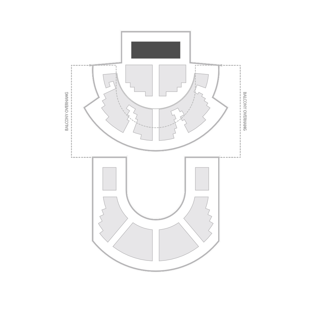 Map preview