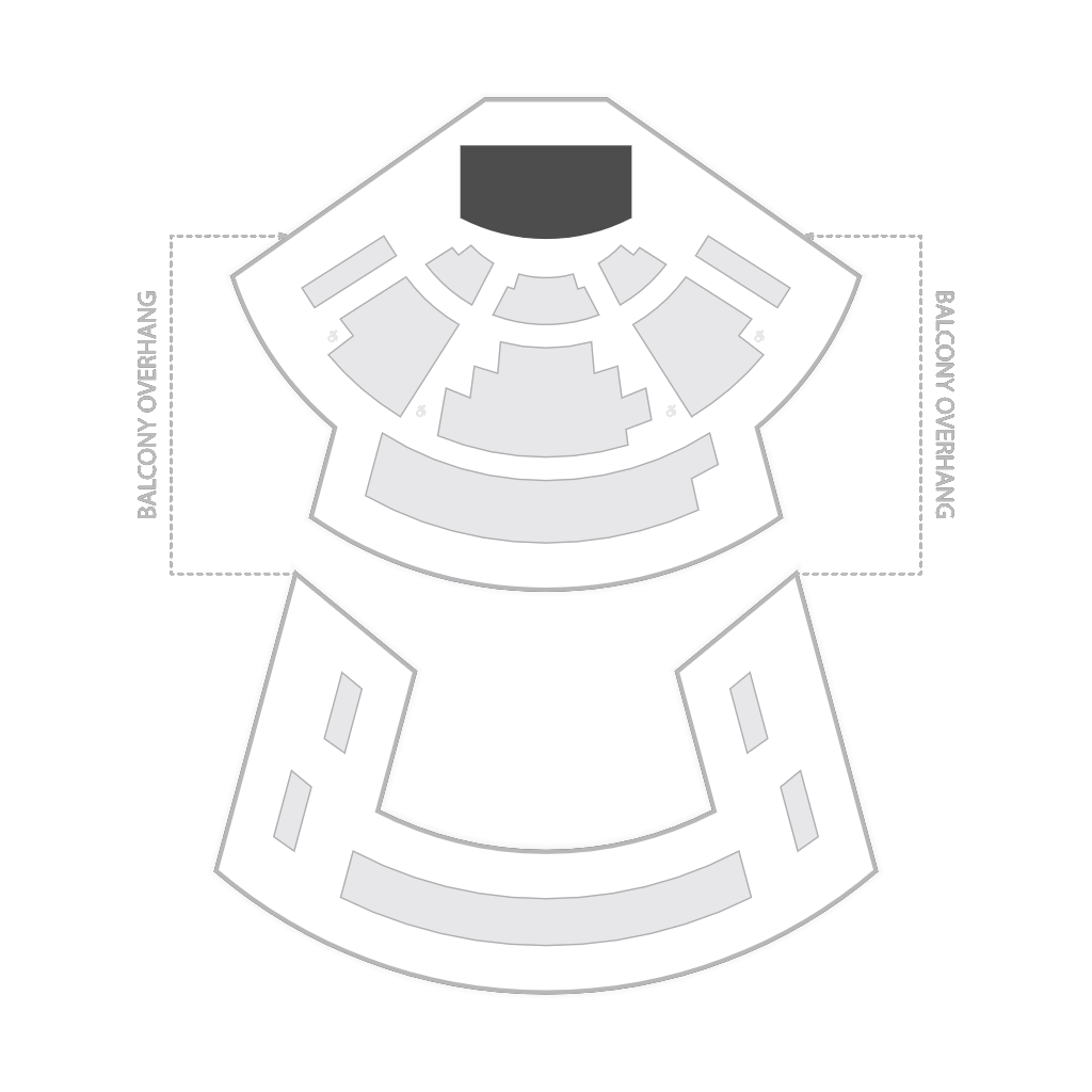 Map preview
