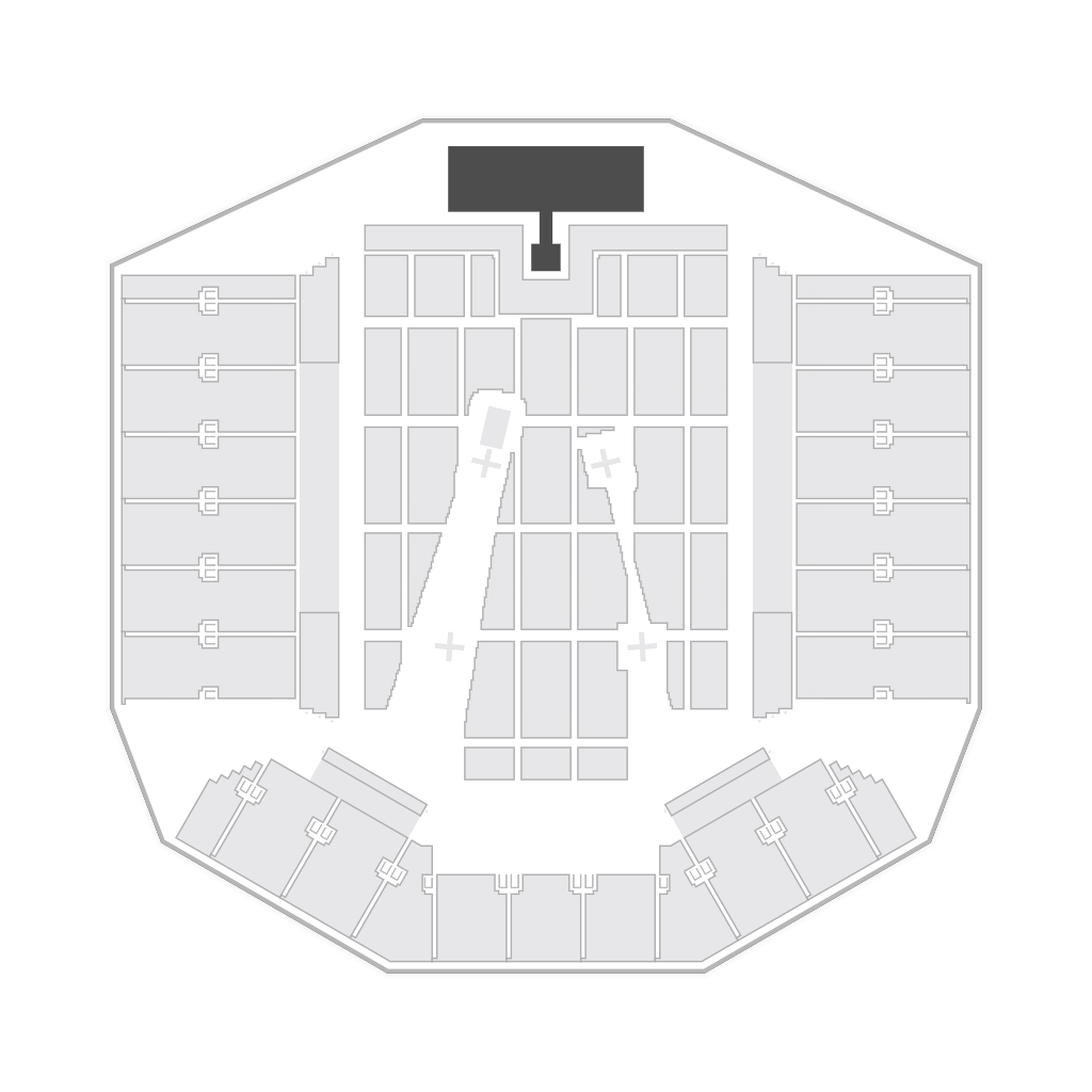 Map preview