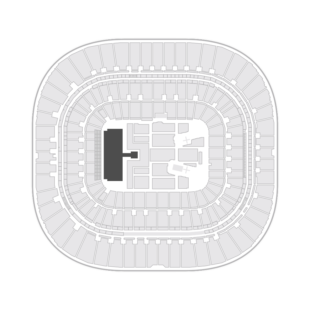 Map preview
