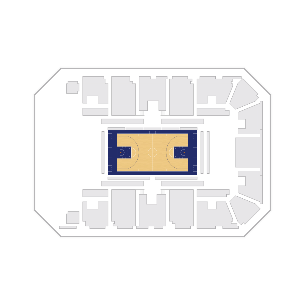 Map preview