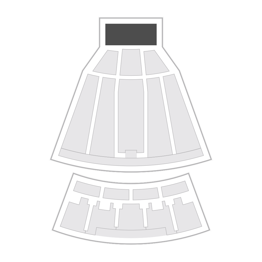 Map preview