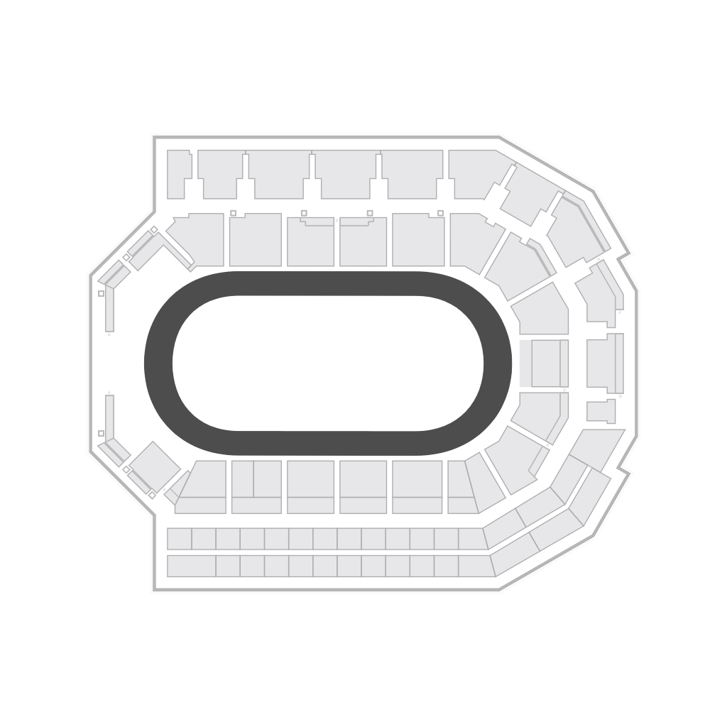Map preview