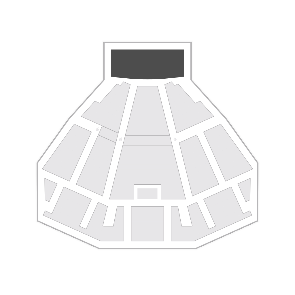 Map preview