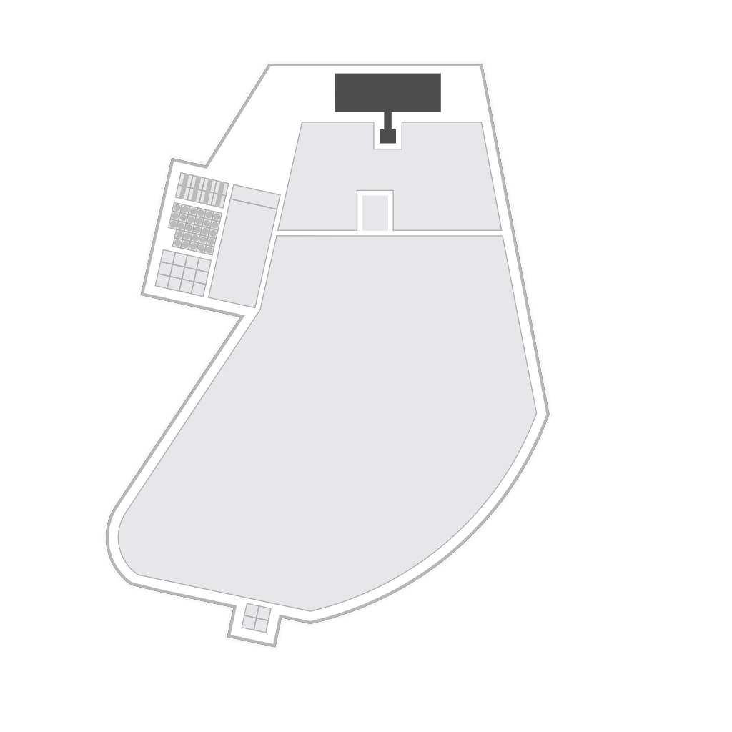 Map preview