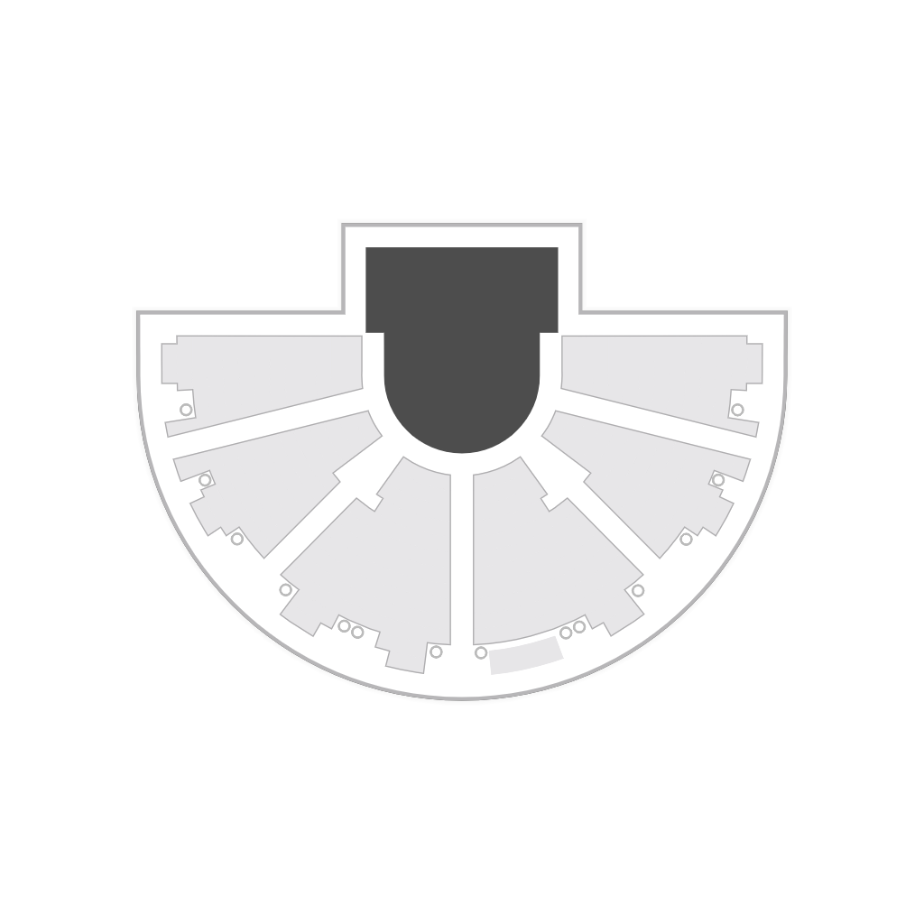 Map preview