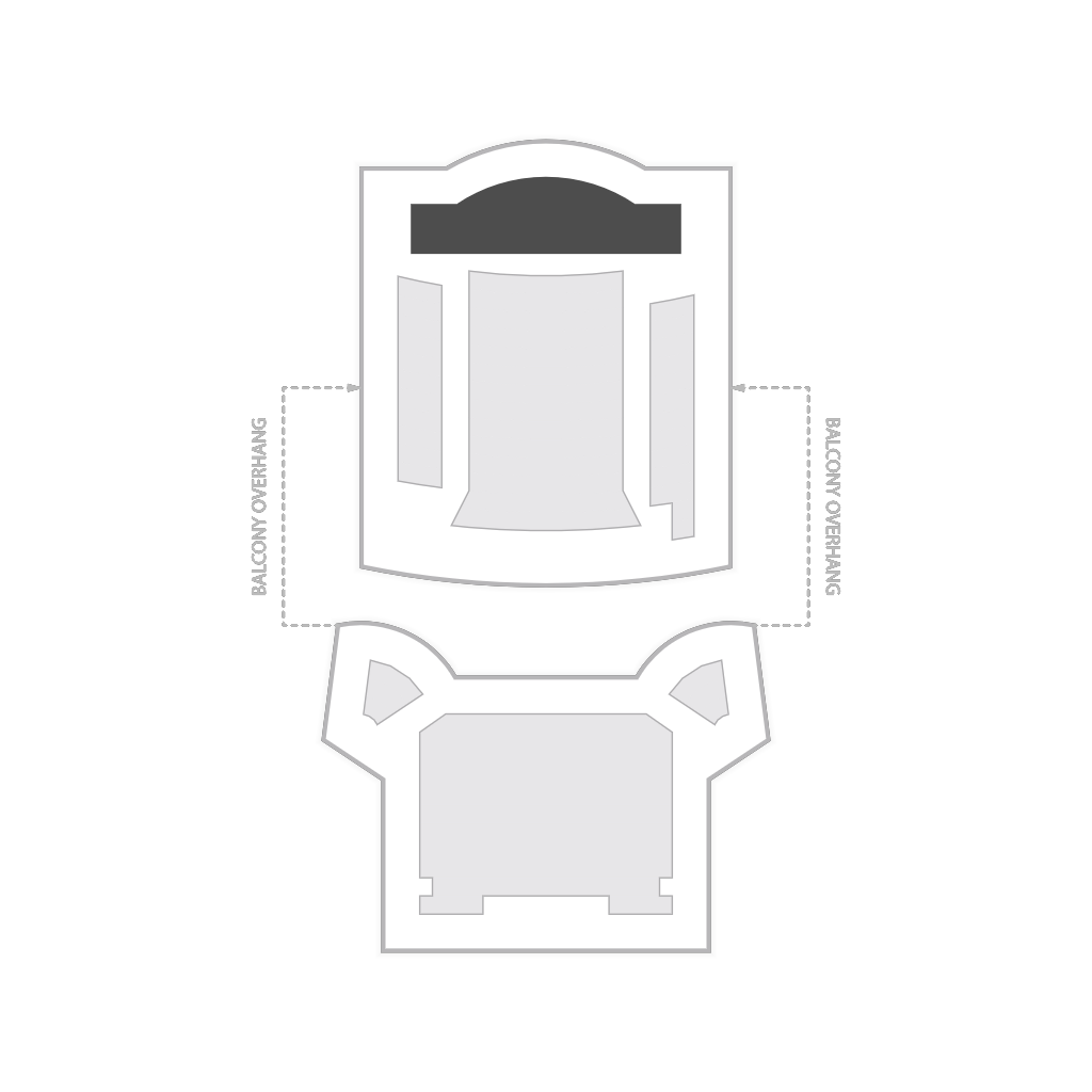Map preview