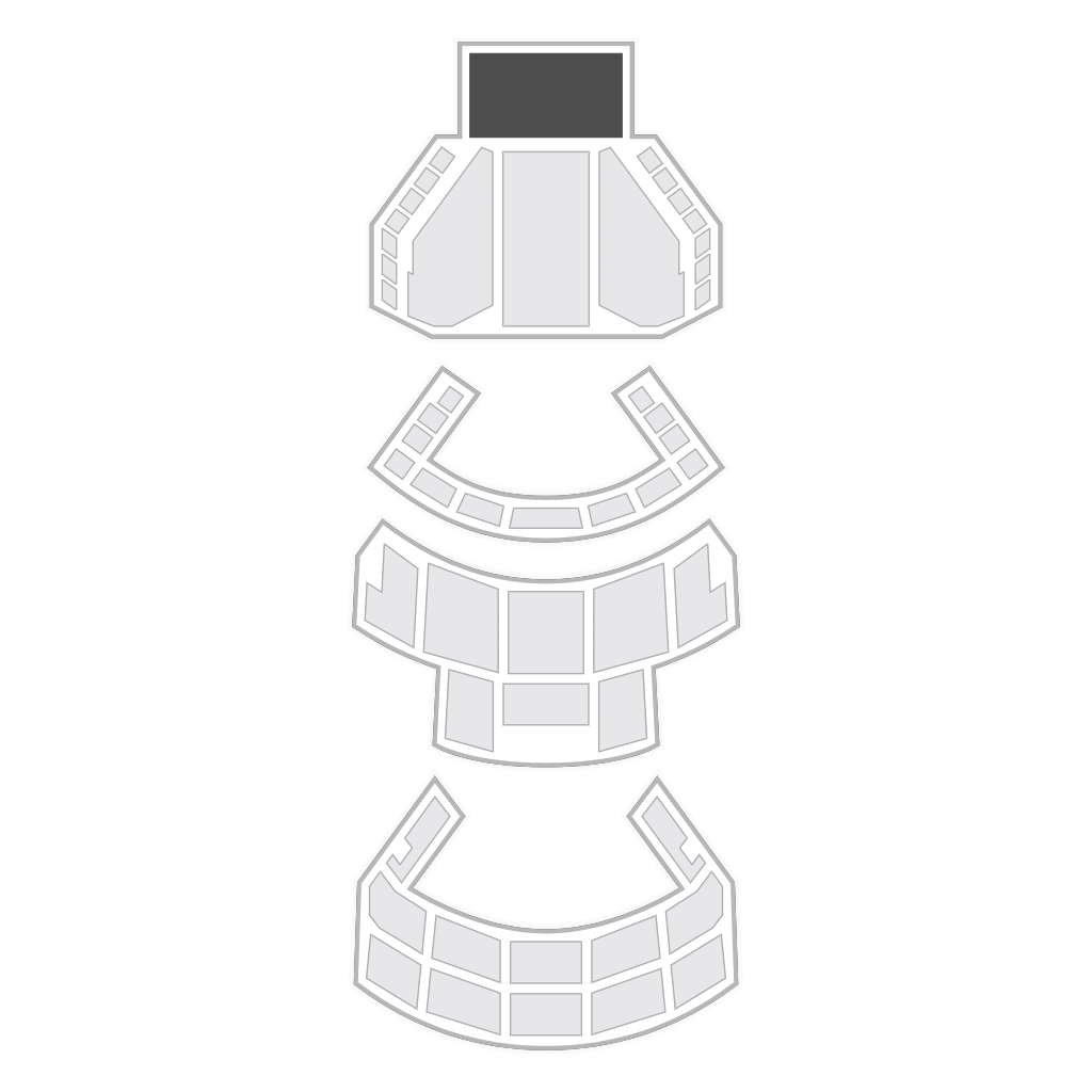 Map preview