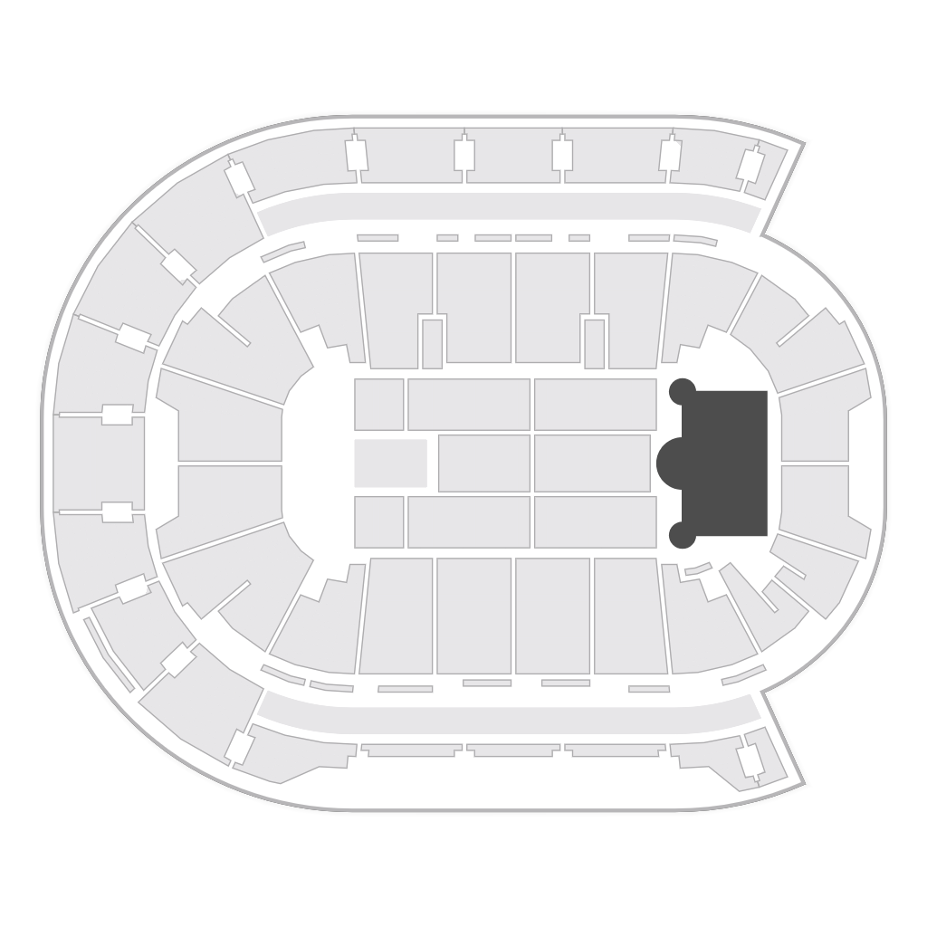 Aperçu de la carte