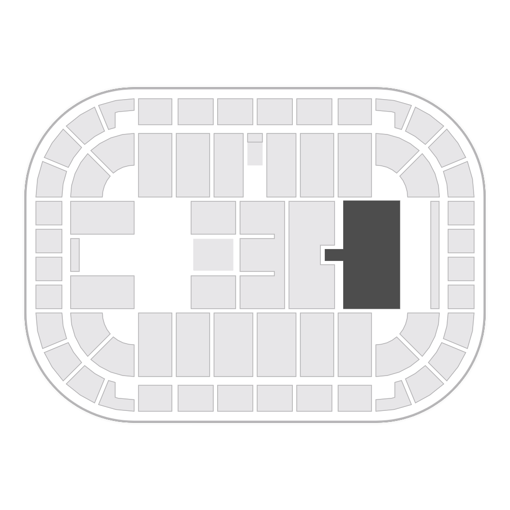 Map preview