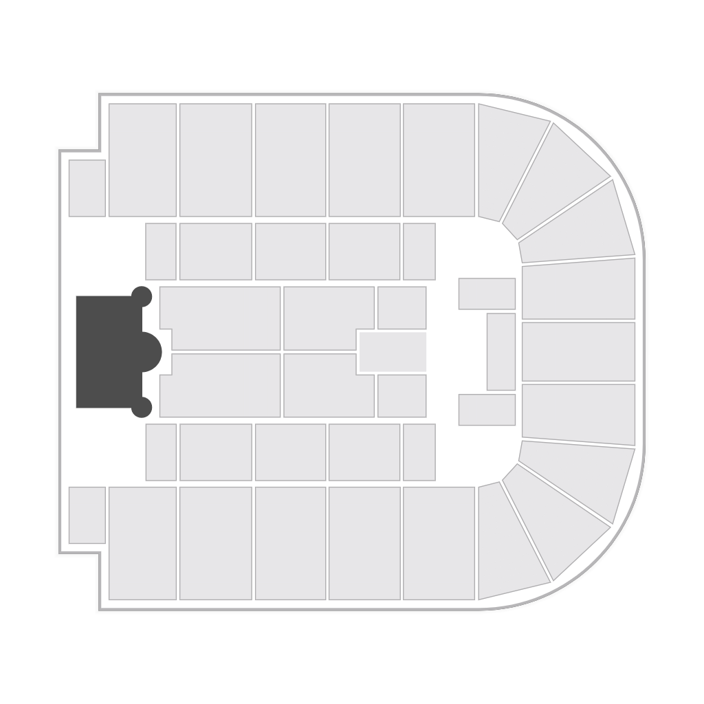 Map preview