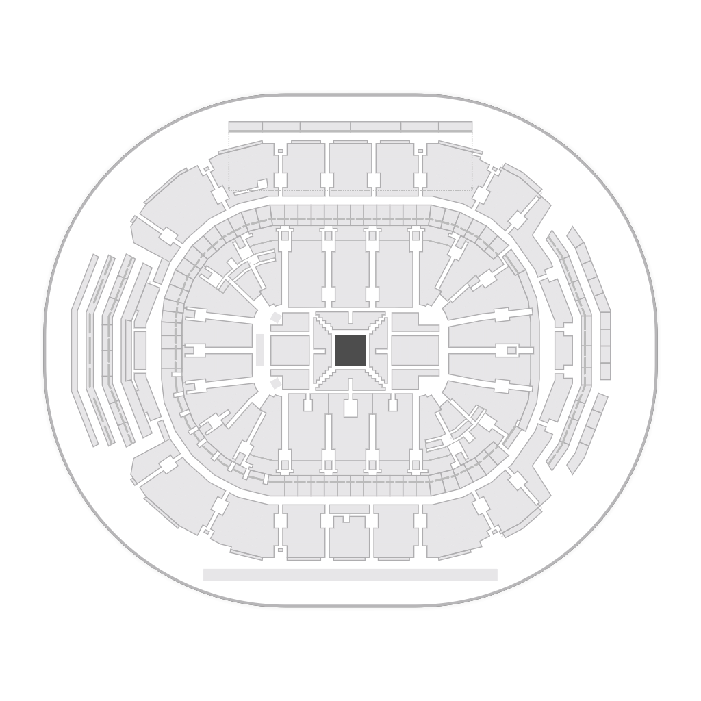 Map preview
