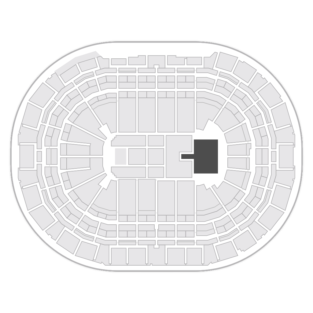 Map preview