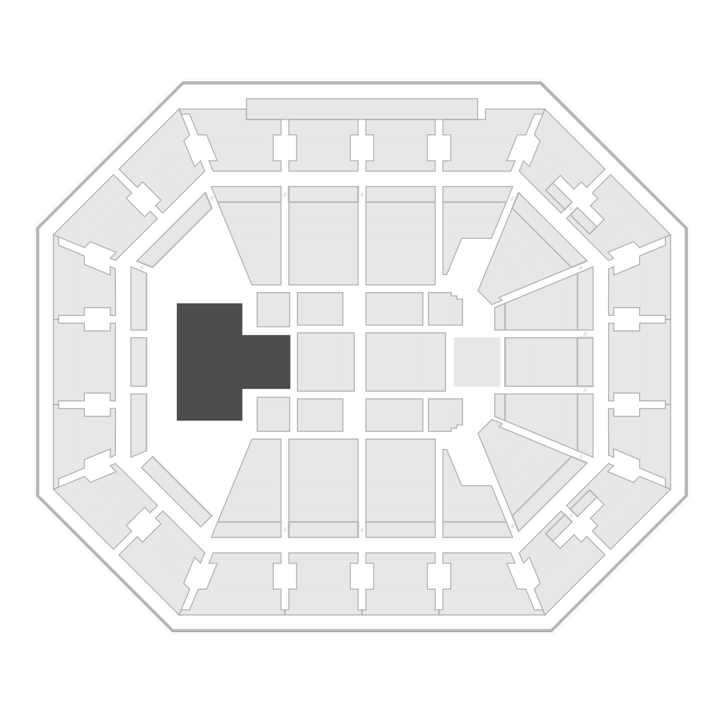 Map preview