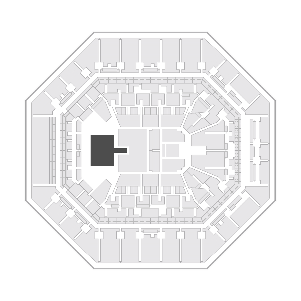 Map preview