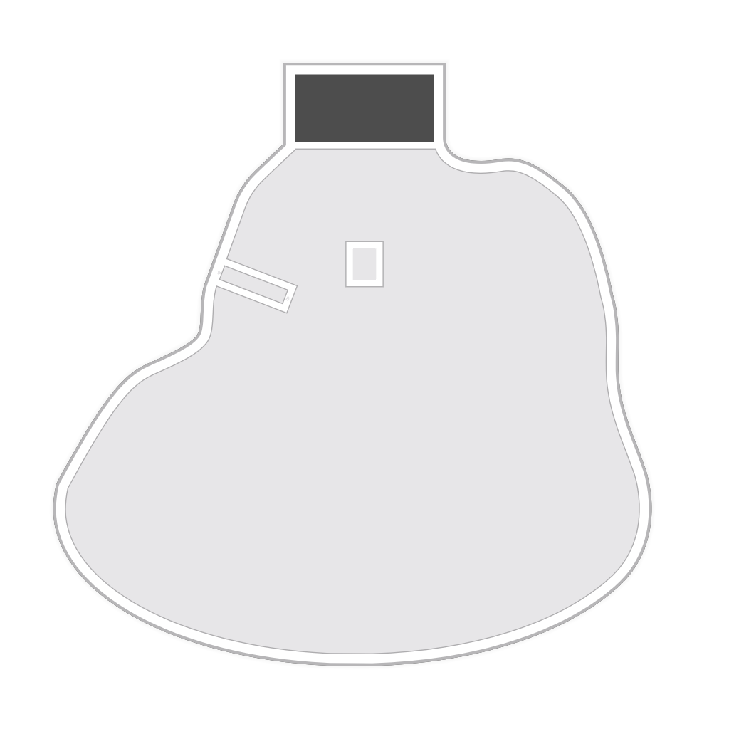 Map preview
