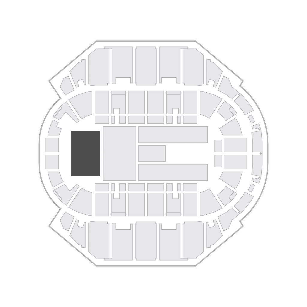 Map preview