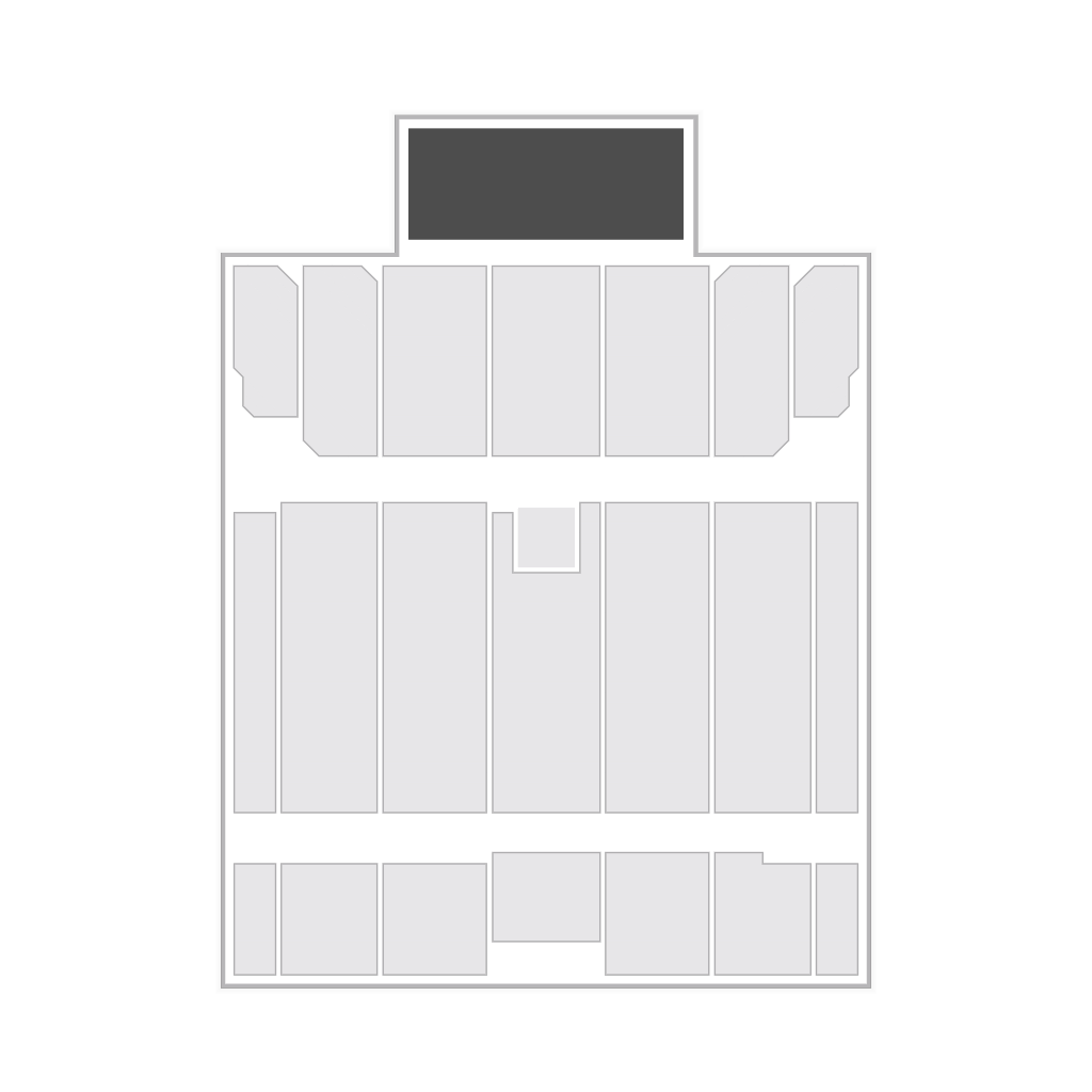 Map preview