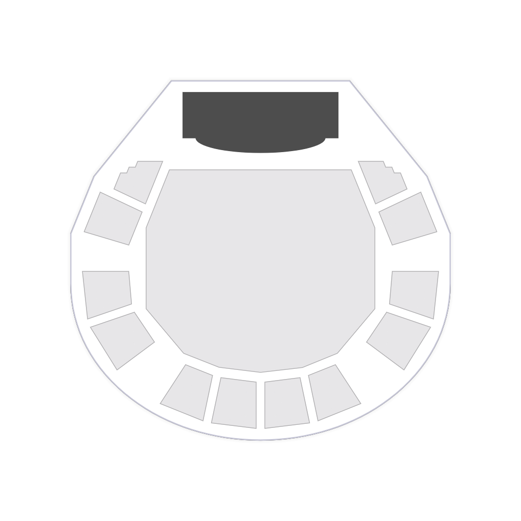 Map preview