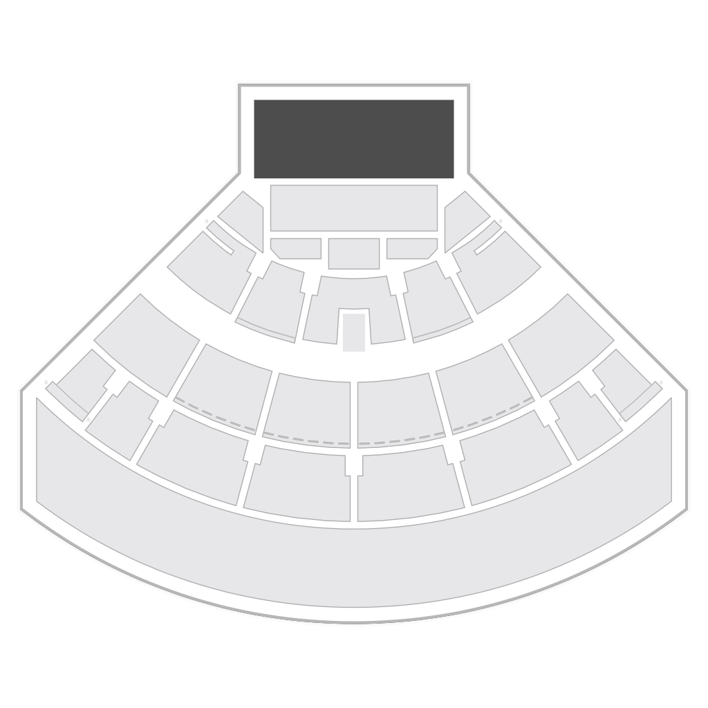 Map preview