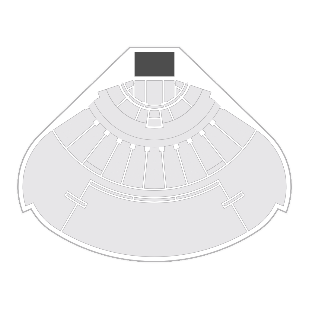Map preview