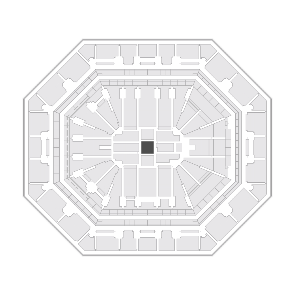 Map preview
