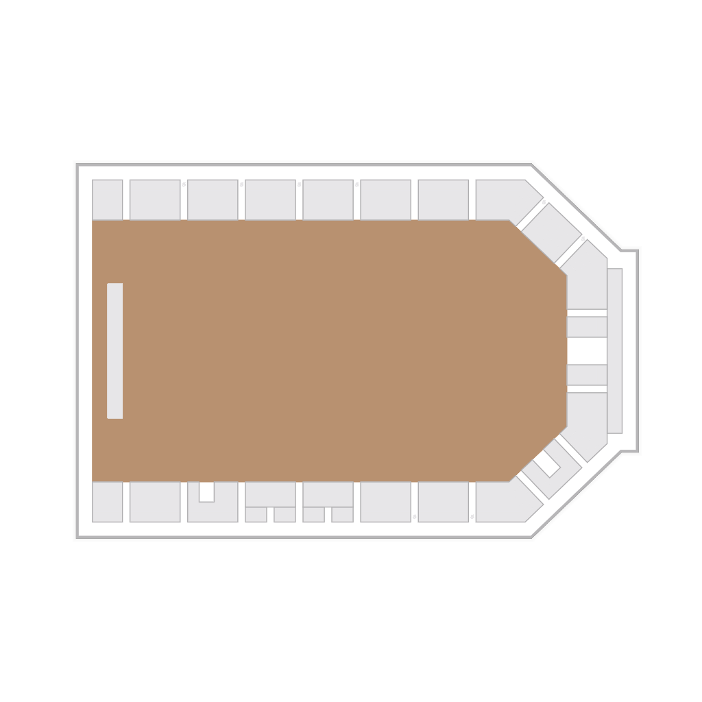 Map preview