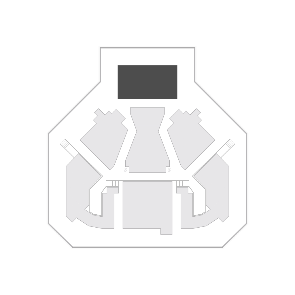 Map preview