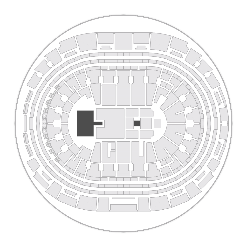 Map preview